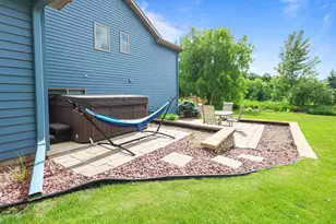 1256 Osauka Rd NE, Sauk Rapids, MN 56379 - Photo 61