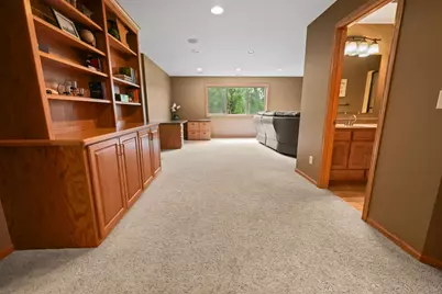 1256 Osauka Road NE, Sauk Rapids, MN 56379 - Photo 43