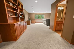 1256 Osauka Rd NE, Sauk Rapids, MN 56379 - Photo 43