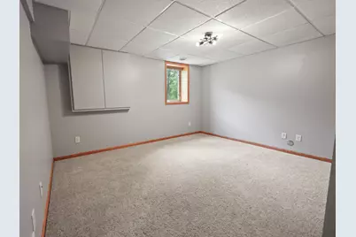 1256 Osauka Road NE, Sauk Rapids, MN 56379 - Photo 49