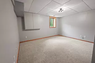 1256 Osauka Rd NE, Sauk Rapids, MN 56379 - Photo 49