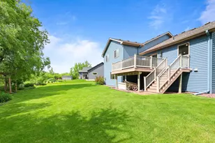 1256 Osauka Rd NE, Sauk Rapids, MN 56379 - Photo 67