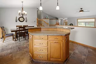 1256 Osauka Rd NE, Sauk Rapids, MN 56379 - Photo 19
