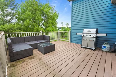 1256 Osauka Road NE, Sauk Rapids, MN 56379 - Photo 57