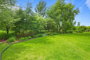 1256 Osauka Rd NE, Sauk Rapids, MN 56379 - Photo 61