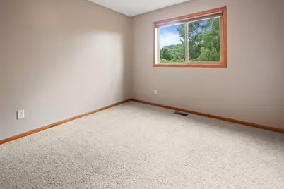 1256 Osauka Road NE, Sauk Rapids, MN 56379 - Photo 31