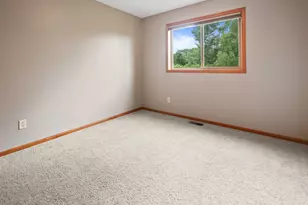 1256 Osauka Rd NE, Sauk Rapids, MN 56379 - Photo 31