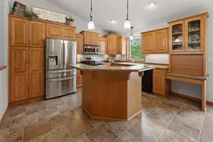 1256 Osauka Rd NE, Sauk Rapids, MN 56379 - Photo 15