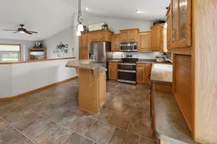1256 Osauka Rd NE, Sauk Rapids, MN 56379 - Photo 17