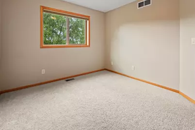 1256 Osauka Road NE, Sauk Rapids, MN 56379 - Photo 33