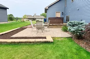 1256 Osauka Rd NE, Sauk Rapids, MN 56379 - Photo 57