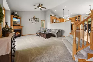 1256 Osauka Rd NE, Sauk Rapids, MN 56379 - Photo 5