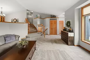 1256 Osauka Rd NE, Sauk Rapids, MN 56379 - Photo 9