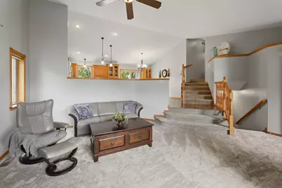1256 Osauka Road NE, Sauk Rapids, MN 56379 - Photo 7