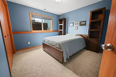 1256 Osauka Road NE, Sauk Rapids, MN 56379 - Photo 39