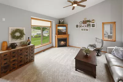 1256 Osauka Road NE, Sauk Rapids, MN 56379 - Photo 11