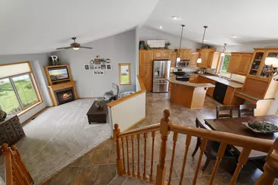 1256 Osauka Road NE, Sauk Rapids, MN 56379 - Photo 21