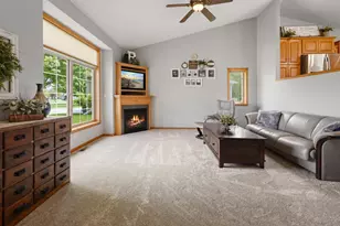1256 Osauka Rd NE, Sauk Rapids, MN 56379 - Photo 7