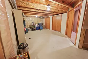 1256 Osauka Rd NE, Sauk Rapids, MN 56379 - Photo 55