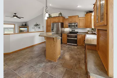 1256 Osauka Road NE, Sauk Rapids, MN 56379 - Photo 17