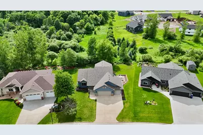 1256 Osauka Road NE, Sauk Rapids, MN 56379 - Photo 3