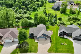1256 Osauka Rd NE, Sauk Rapids, MN 56379 - Photo 3