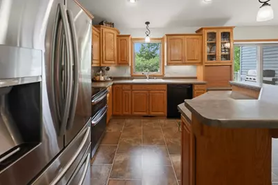 1256 Osauka Road NE, Sauk Rapids, MN 56379 - Photo 19