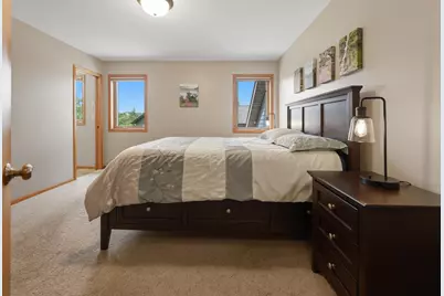 1256 Osauka Road NE, Sauk Rapids, MN 56379 - Photo 25