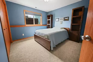 1256 Osauka Rd NE, Sauk Rapids, MN 56379 - Photo 39
