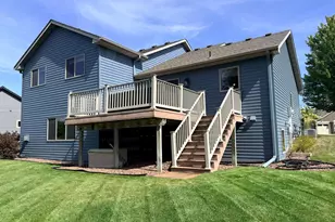 1256 Osauka Rd NE, Sauk Rapids, MN 56379 - Photo 69