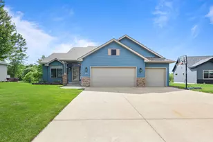 1256 Osauka Rd NE, Sauk Rapids, MN 56379 - Photo 5