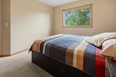 1256 Osauka Road NE, Sauk Rapids, MN 56379 - Photo 29