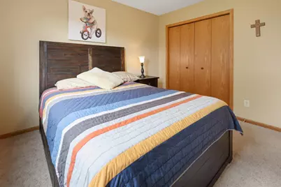 1256 Osauka Road NE, Sauk Rapids, MN 56379 - Photo 29