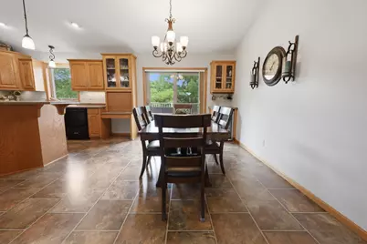 1256 Osauka Road NE, Sauk Rapids, MN 56379 - Photo 13