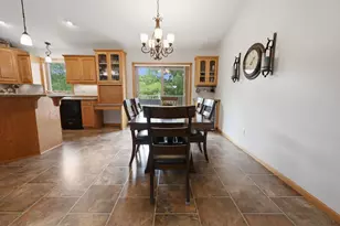 1256 Osauka Rd NE, Sauk Rapids, MN 56379 - Photo 13