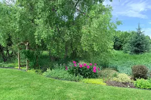 1256 Osauka Rd NE, Sauk Rapids, MN 56379 - Photo 71