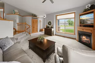 1256 Osauka Rd NE, Sauk Rapids, MN 56379 - Photo 9