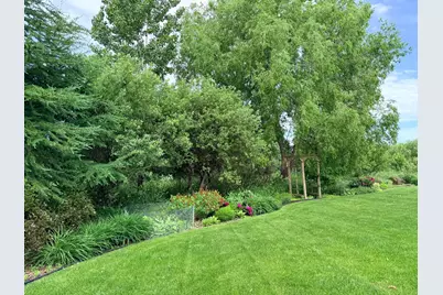 1256 Osauka Road NE, Sauk Rapids, MN 56379 - Photo 69