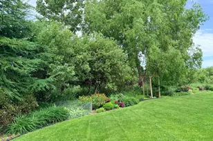 1256 Osauka Rd NE, Sauk Rapids, MN 56379 - Photo 69