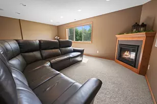 1256 Osauka Rd NE, Sauk Rapids, MN 56379 - Photo 45