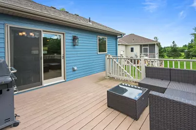 1256 Osauka Road NE, Sauk Rapids, MN 56379 - Photo 59