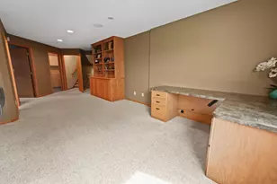 1256 Osauka Rd NE, Sauk Rapids, MN 56379 - Photo 47