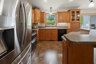 1256 Osauka Rd NE, Sauk Rapids, MN 56379 - Photo 19