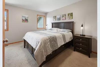 1256 Osauka Road NE, Sauk Rapids, MN 56379 - Photo 21