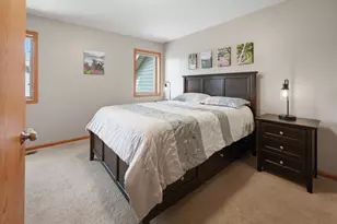 1256 Osauka Rd NE, Sauk Rapids, MN 56379 - Photo 21