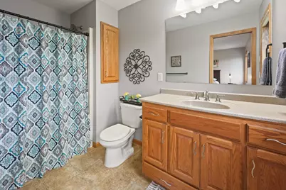 1256 Osauka Road NE, Sauk Rapids, MN 56379 - Photo 27