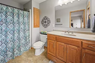 1256 Osauka Rd NE, Sauk Rapids, MN 56379 - Photo 27