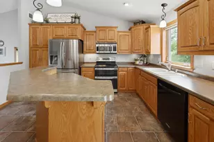 1256 Osauka Rd NE, Sauk Rapids, MN 56379 - Photo 17