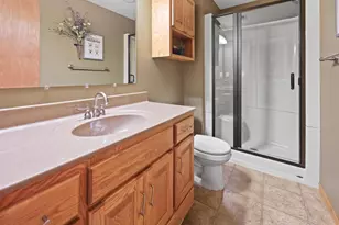 1256 Osauka Rd NE, Sauk Rapids, MN 56379 - Photo 43