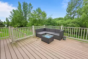 1256 Osauka Rd NE, Sauk Rapids, MN 56379 - Photo 57